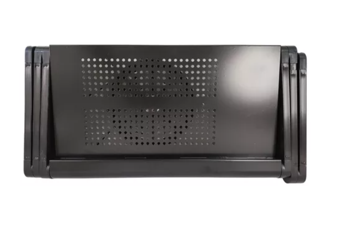 MESA AJUSTABLE REFRIGERANTE LAPTOP PC