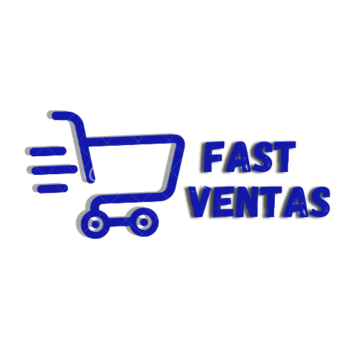 Fast Ventas