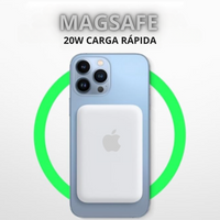 BATERÍA EXTERNA INALÁMBRICA MAGSAFE